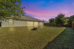 5265 NW E Delwood Dr, Port Saint Lucie, FL 34986 - Photo 40