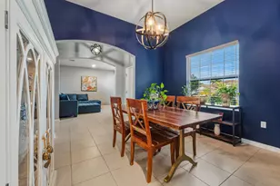 5265 NW E Delwood Dr, Port Saint Lucie, FL 34986 - Photo 12