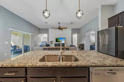 5265 NW East Delwood Drive, Port Saint Lucie, FL 34986 - Photo 22