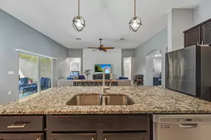 5265 NW E Delwood Dr, Port Saint Lucie, FL 34986 - Photo 22