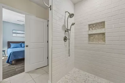 5265 NW East Delwood Drive, Port Saint Lucie, FL 34986 - Photo 34
