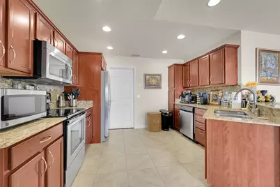 38 Alta Loma, Port Saint Lucie, FL 34952 - Photo 10