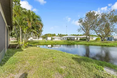 38 Alta Loma, Port Saint Lucie, FL 34952 - Photo 24