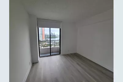3300 NE 191 Street #1717, Aventura, FL 33180 - Photo 16