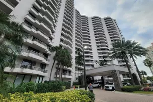 3300 NE 191st St, Aventura, FL 33180 - Photo 4