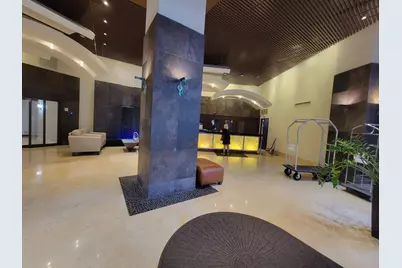 3300 NE 191 Street #1717, Aventura, FL 33180 - Photo 6