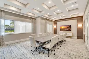 11564 Puerto Blvd, Boynton Beach, FL 33437 - Photo 84