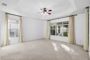 11564 Puerto Blvd, Boynton Beach, FL 33437 - Photo 30