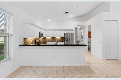 11564 Puerto Boulevard, Boynton Beach, FL 33437 - Photo 22