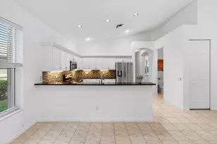 11564 Puerto Blvd, Boynton Beach, FL 33437 - Photo 22