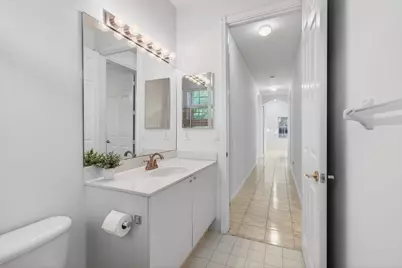 11564 Puerto Boulevard, Boynton Beach, FL 33437 - Photo 40