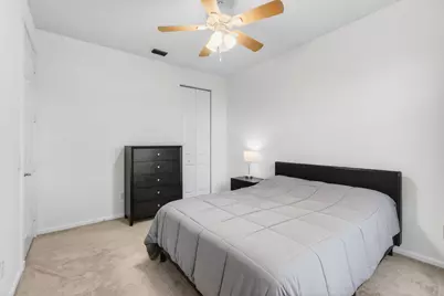 11564 Puerto Boulevard, Boynton Beach, FL 33437 - Photo 38