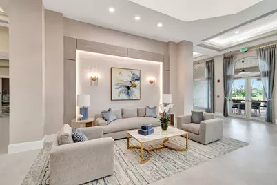 11564 Puerto Boulevard, Boynton Beach, FL 33437 - Photo 72