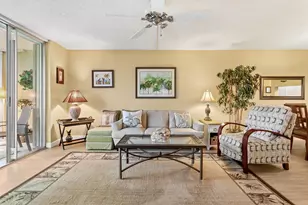 2809 Florida Blvd, Delray Beach, FL 33483 - Photo 12