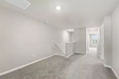 373 Salisbury Circle, Fort Pierce, FL 34982 - Photo 12