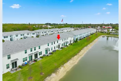 373 Salisbury Circle, Fort Pierce, FL 34982 - Photo 28