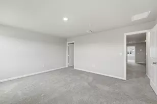 373 Salisbury Cir, Fort Pierce, FL 34982 - Photo 14