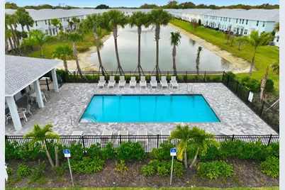373 Salisbury Circle, Fort Pierce, FL 34982 - Photo 36