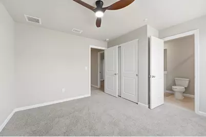 373 Salisbury Circle, Fort Pierce, FL 34982 - Photo 20