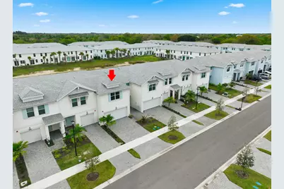 373 Salisbury Circle, Fort Pierce, FL 34982 - Photo 32