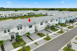 373 Salisbury Cir, Fort Pierce, FL 34982 - Photo 32