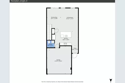 373 Salisbury Circle, Fort Pierce, FL 34982 - Photo 38