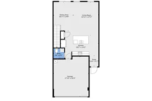 373 Salisbury Cir, Fort Pierce, FL 34982 - Photo 38