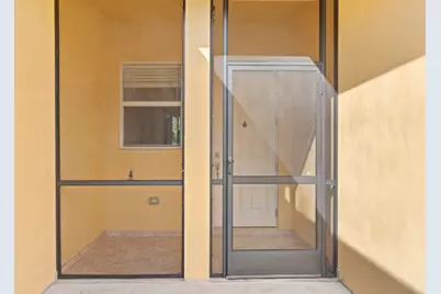 9353 Rodeo Drive, Lake Worth, FL 33467 - Photo 14