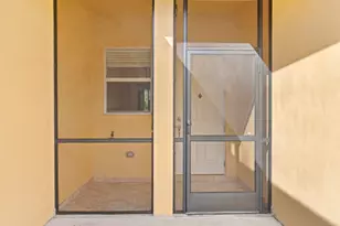 9353 Rodeo Dr, Lake Worth, FL 33467 - Photo 14