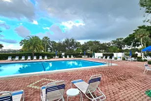 555 Oaks Ln, Pompano Beach, FL 33069 - Photo 18