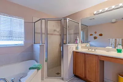 11500 SW Glengarry Court, Port Saint Lucie, FL 34987 - Photo 14