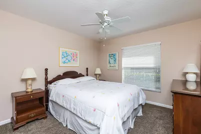 11500 SW Glengarry Court, Port Saint Lucie, FL 34987 - Photo 16