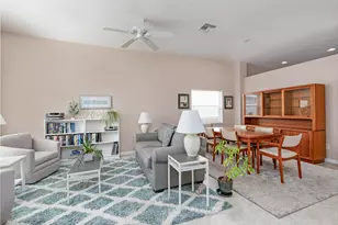 11500 SW Glengarry Ct, Port Saint Lucie, FL 34987 - Photo 6