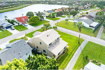9621 Arbor Meadow Drive, Boynton Beach, FL 33437 - Photo 6
