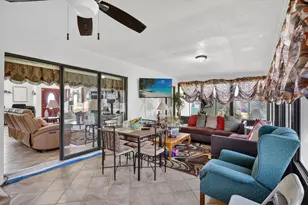 943 SE Brookedge Ave E, Port Saint Lucie, FL 34983 - Photo 20