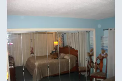 216 Sheffield I, West Palm Beach, FL 33417 - Photo 10
