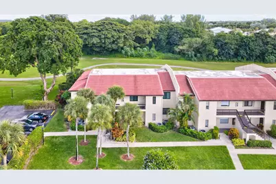 21215 Lago Circle, Unit #C, Boca Raton, FL 33433 - Photo 32