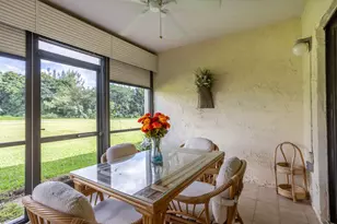 21215 Lago Cir, Boca Raton, FL 33433 - Photo 12