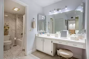 21215 Lago Cir, Boca Raton, FL 33433 - Photo 18
