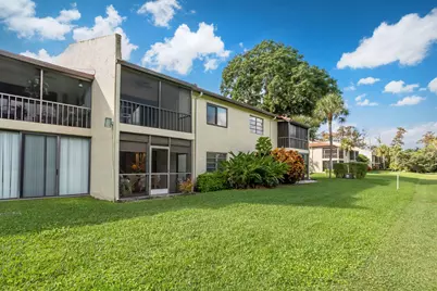 21215 Lago Circle, Unit #C, Boca Raton, FL 33433 - Photo 2
