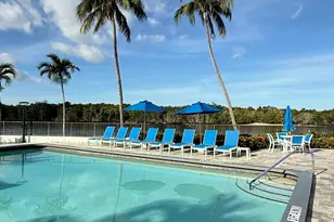 4750 S Ocean Blvd Unit, Highland Beach, FL 33487 - Photo 26