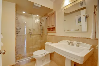 4750 S Ocean Boulevard, Unit #702, Highland Beach, FL 33487 - Photo 12
