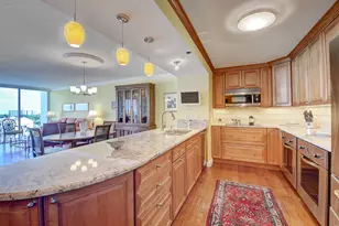 4750 S Ocean Blvd Unit, Highland Beach, FL 33487 - Photo 4