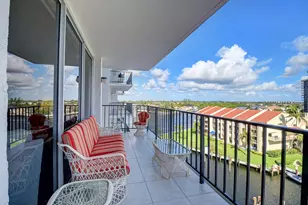 4750 S Ocean Blvd Unit, Highland Beach, FL 33487 - Photo 18