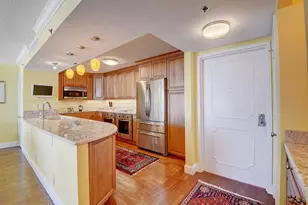 4750 S Ocean Blvd Unit, Highland Beach, FL 33487 - Photo 1