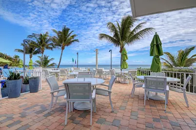 4750 S Ocean Boulevard, Unit #702, Highland Beach, FL 33487 - Photo 30