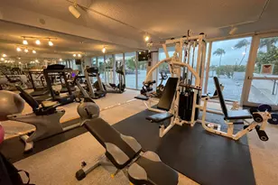 4750 S Ocean Blvd Unit, Highland Beach, FL 33487 - Photo 44