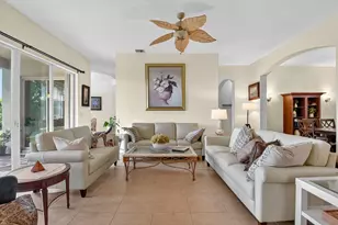 9826 Via Amati, Lake Worth, FL 33467 - Photo 2