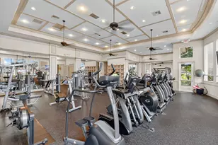 9826 Via Amati, Lake Worth, FL 33467 - Photo 66