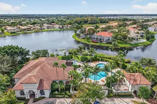 9826 Via Amati, Lake Worth, FL 33467 - Photo 70